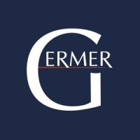 GERMER PLLC