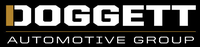 Doggett Auto
