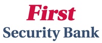 First Security Bank - Beaumont