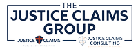 Justice Claims