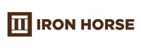 Iron Horse