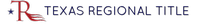 Texas Regional Title Company