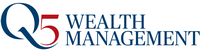 Q5 Wealth Management