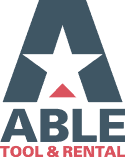Able Tool and Rental