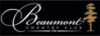 Beaumont Country Club
