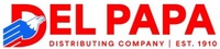 Del Papa Distributing
