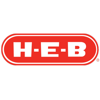 HEB Plus
