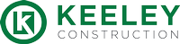 Keeley Gulf Coast Industrial Construction