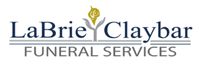 Labrie Claybar Funeral Home & Florist