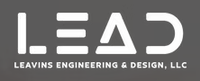 Leavins Engineering and Design, LLC