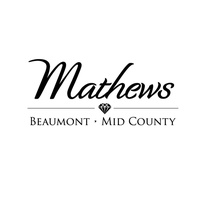 Mathews Jewelers Beaumont LLC