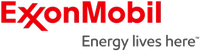 Exxon Mobil Corporation-Management Support Services Co Code 4956