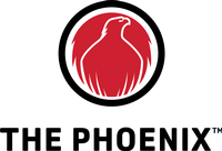 The Phoenix