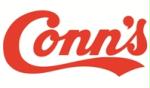 Conn's