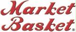 Market Basket Food Stores