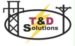 T & D Solutions, LLC