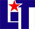 Lamar Institute of Technology