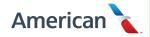 American Airlines