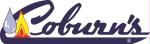 Coburn Supply Co., Inc.
