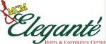 MCM Elegante Hotel and Conference Center