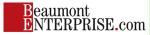 The Beaumont Enterprise