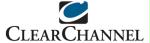 Clear Channel Radio KLVI/KYKR/KKMY/KIOC/KCOL