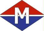 Mason Construction, Ltd.
