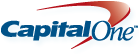 Capital One Bank