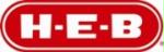 HEB Plus