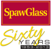 SpawGlass