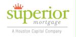 Superior Mortgage