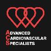 Advanced Cardiovascular Specialists