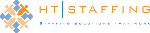 HT Staffing