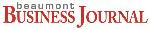 Beaumont Business Journal