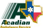 Acadian Ambulance Service