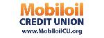 Mobiloil Credit Union