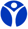 Samaritan Counseling Center of SE Texas