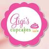 Gigi's Cupcakes