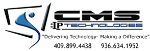 CMS IP Technologies