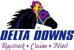 Delta Downs Racetrack Casino & Hotel