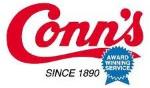 Conn's