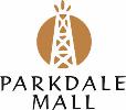 Parkdale Mall