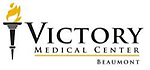 Victory Medical Center Beaumont