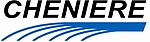 Cheniere LNG, Inc.