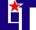 Lamar Institute of Technology
