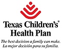 Texas Children's Health Plan Inc.
