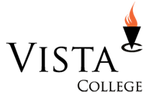 Vista College