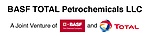 BASF TOTAL Petrochemicals LLC - Port Arthur