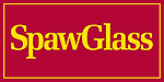 SpawGlass