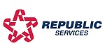 Republic Services